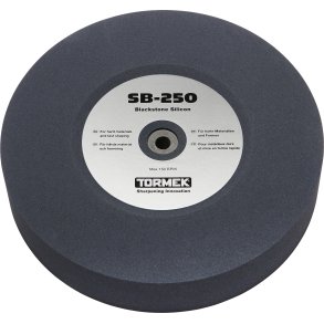 Tormek SB-250 Blackstone