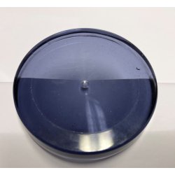 Koloro farver til stbning