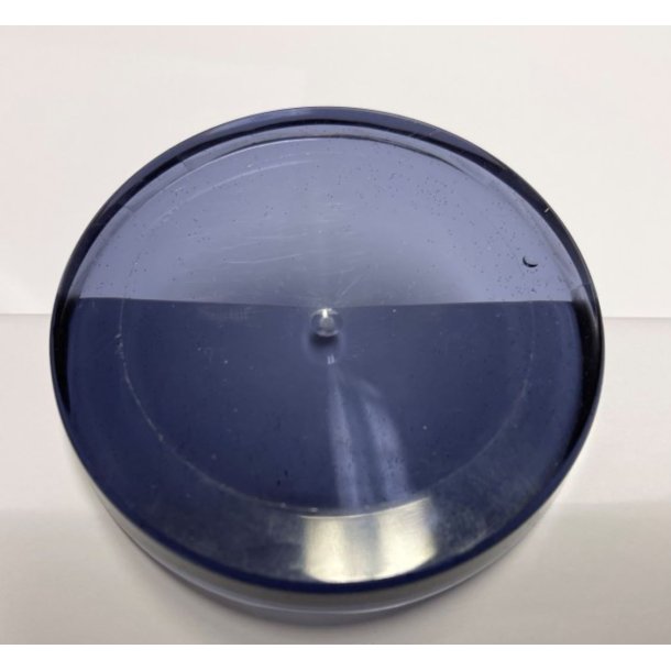 Koloro farver til stbning