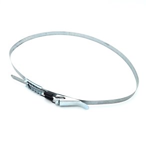 Spndebnd til pose FM300/FM250