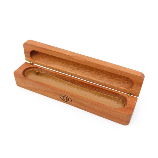 TP �ske i tr� - 1 pen