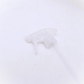 Forst�ver trigger til Vivo