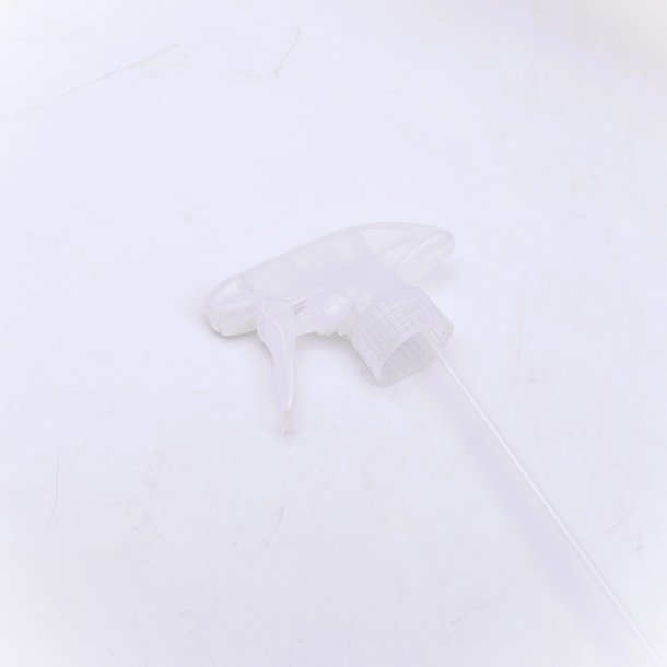 Forst�ver trigger til Vivo