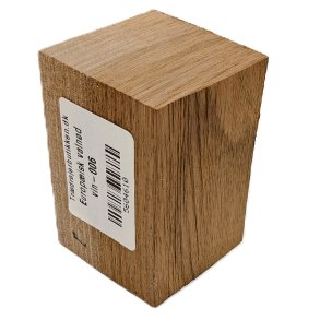 Europisk valnd til vinprop