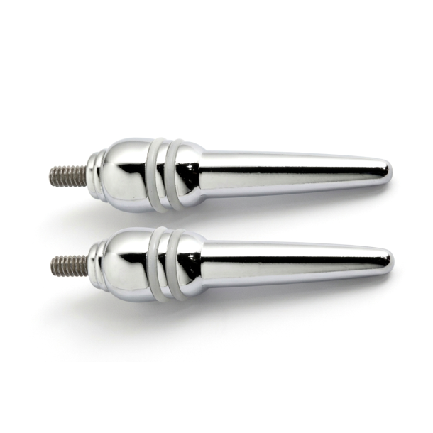 Vinprop 10 stk. pakke OBS. gevind