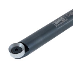 Woodcut little wonder u. hndtag