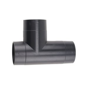 T stykke 100mm