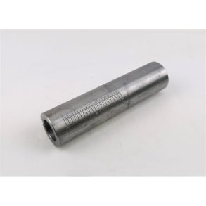 Aksel pinoldok MC1018/1218