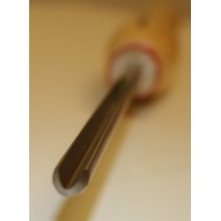 Hamlet 10mm M42 Ujern Bowlgouge