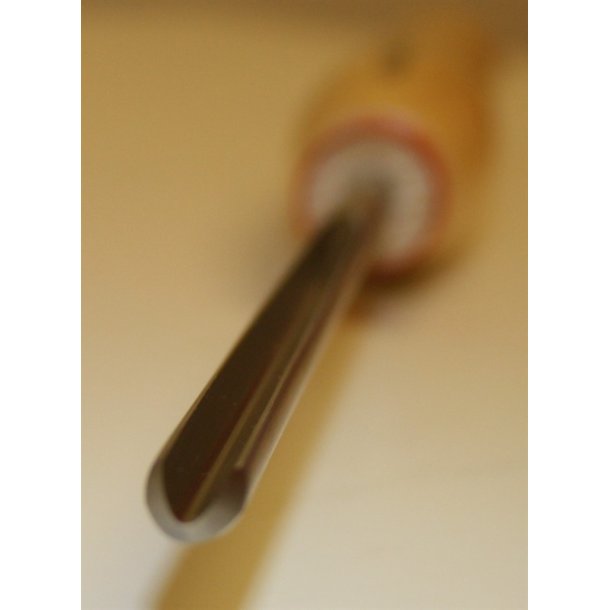 Hamlet 10mm M42 Ujern Bowlgouge