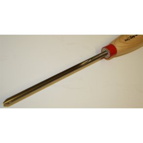 Hamlet 10mm M42 Ujern Bowlgouge