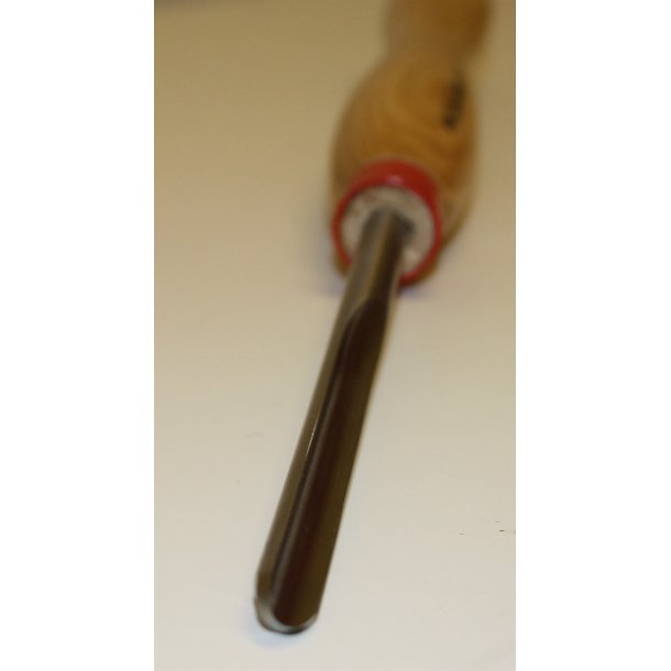 Hamlet 10mm M42 Spindeljern 