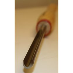 Hamlet 13mm M42 Ujern Bowlgouge