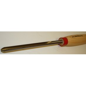 Hamlet 13mm M42 Ujern Bowlgouge