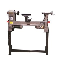 Understel til Bordmodeller