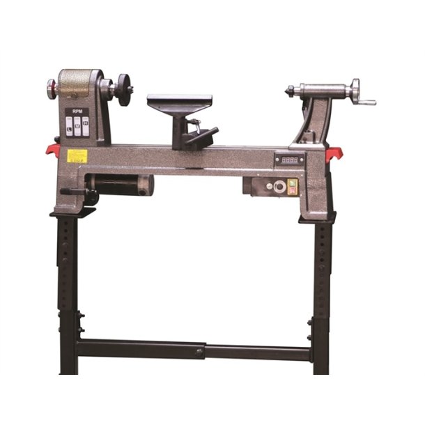 Understel til Bordmodeller