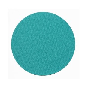 300mm velcro base med selvklb