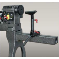 Forlnger/forger til MC1624 / MC1424