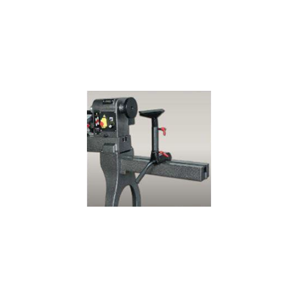 Forlnger/forger til MC1624 / MC1424