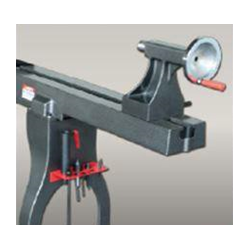 Forlnger/forger til MC1624 / MC1424