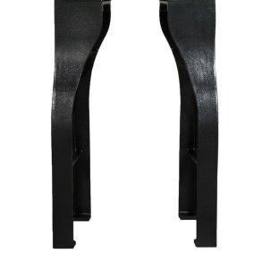 St�bejerns ben, MC 900- MC1100 1 s�t.