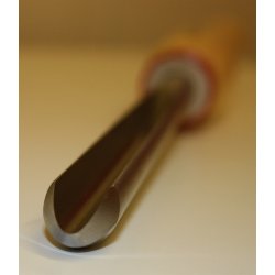 Hamlet 16mm M42 Ujern Bowlgouge