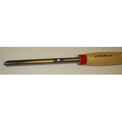 Hamlet 16mm M42 Ujern Bowlgouge