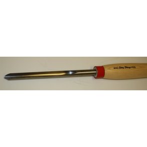 Hamlet 16mm M42 Ujern Bowlgouge