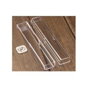 Plastboks  All Round