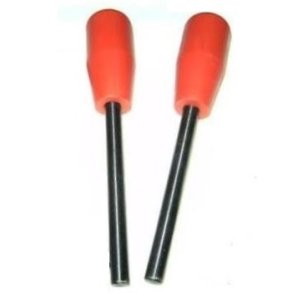 Pind til Centrerpatron