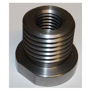 Overgang Til M33x3.5