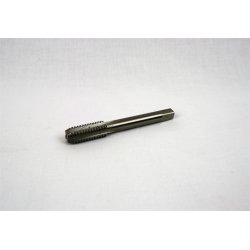 Holder til snittap m/skrlle+3/8 snittap+8.5 Bor