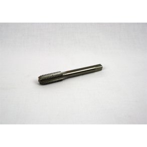 3/8 snittap til vinprop