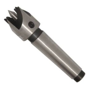 Medbringer 4 kilet 25mm