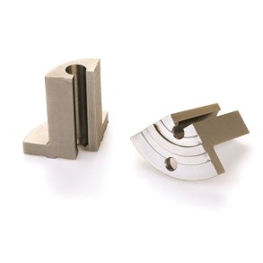 Nova 6034 Pen Bakker