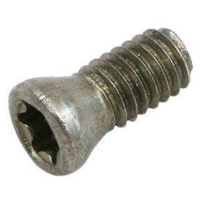 Skrue 4mm til Proline