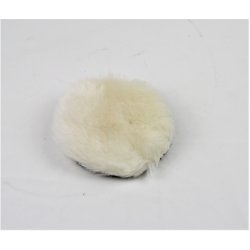 75mm lammeskindspude