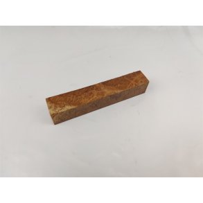 Kit tr Eukalyptus knude