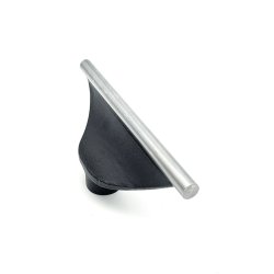 TDB Comfort Plus anlg