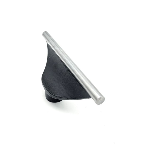 TDB Comfort Plus anlg