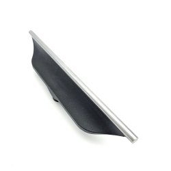 TDB Comfort Plus anlg