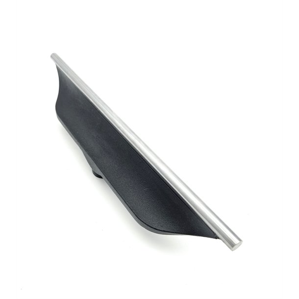 TDB Comfort Plus anlg