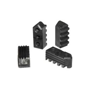 EKSTRA S�T SL�DER Til Talon