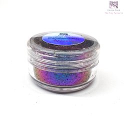 Tiny Turner Kamleon flakes