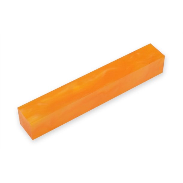 Acryl-Kit Orange