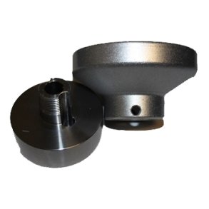 H�ndhjul + op sp�ndingsadapter 1847 + 2242