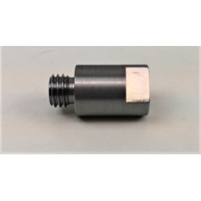 Adaptor til lderprofil