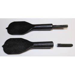 ggebger bor  SE VIDEOEN