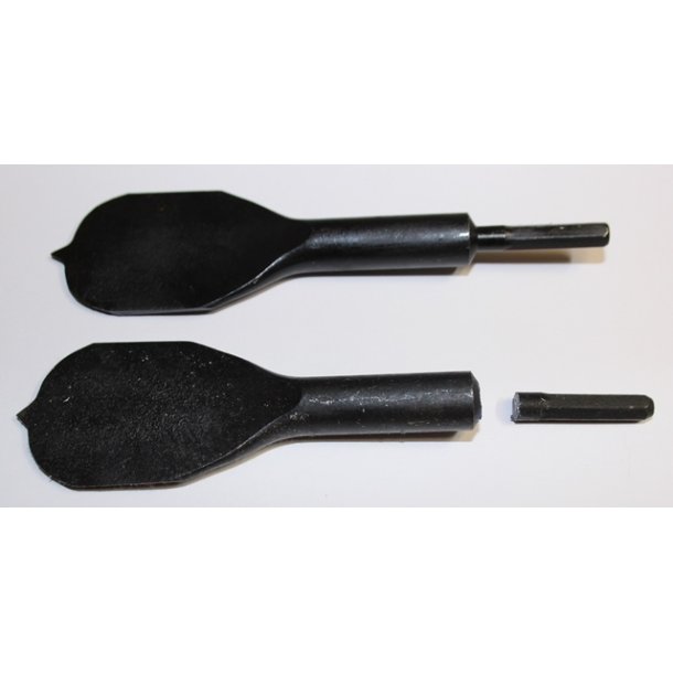 ggebger bor  SE VIDEOEN