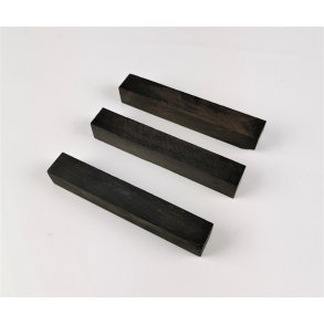 Kit tr African blackwood